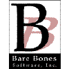 Bare Bones Software