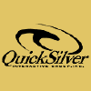 QuickSilver Interactive
